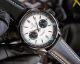 Replica Breitling Avenger Blackbird White Dial Quartz Watch 43mm (2)_th.jpg